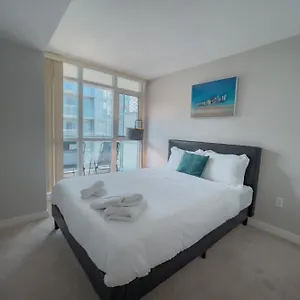 https://downtown-2bed-free-parking.hotelstorontoontario.org