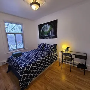 https://full-kitchen-tv-netflix-room-b.hotels-in-montreal.org