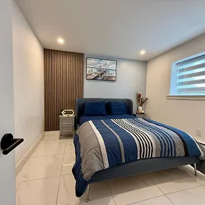 https://brand-new-2br-walkout-suite-w-stunning-patio-in-aldergrove.vancouver-hotels-bc.net