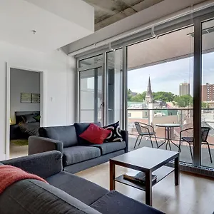 https://les-immeubles-charlevoix-le-760605.hotelsquebeccity.net