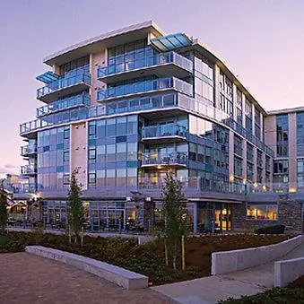 The Sidney Pier Hotel & Spa 4*,