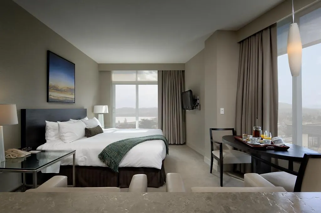 The Sidney Pier Hotel & Spa