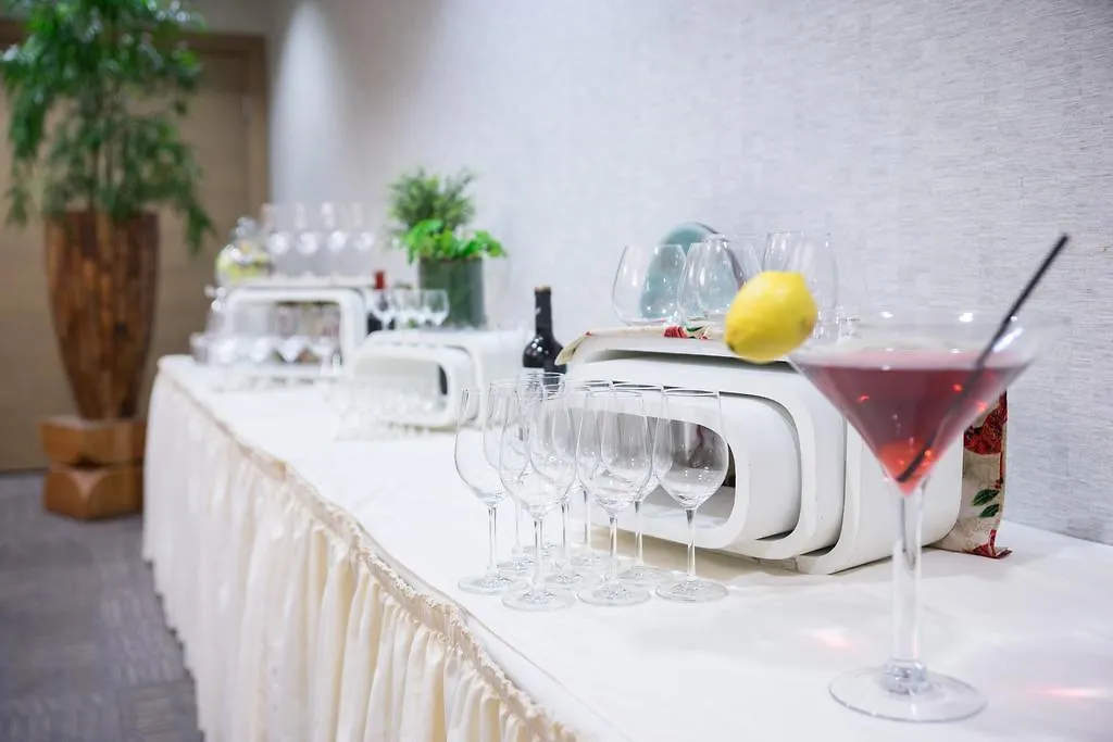 The Sidney Pier Hotel & Spa