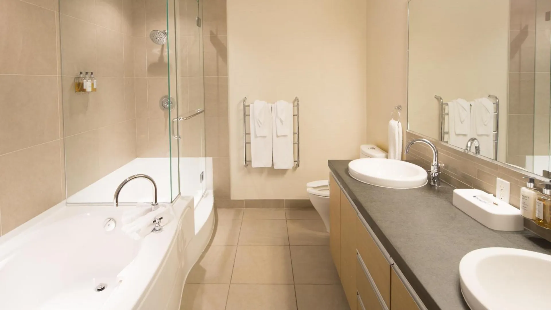 The Sidney Pier Hotel & Spa