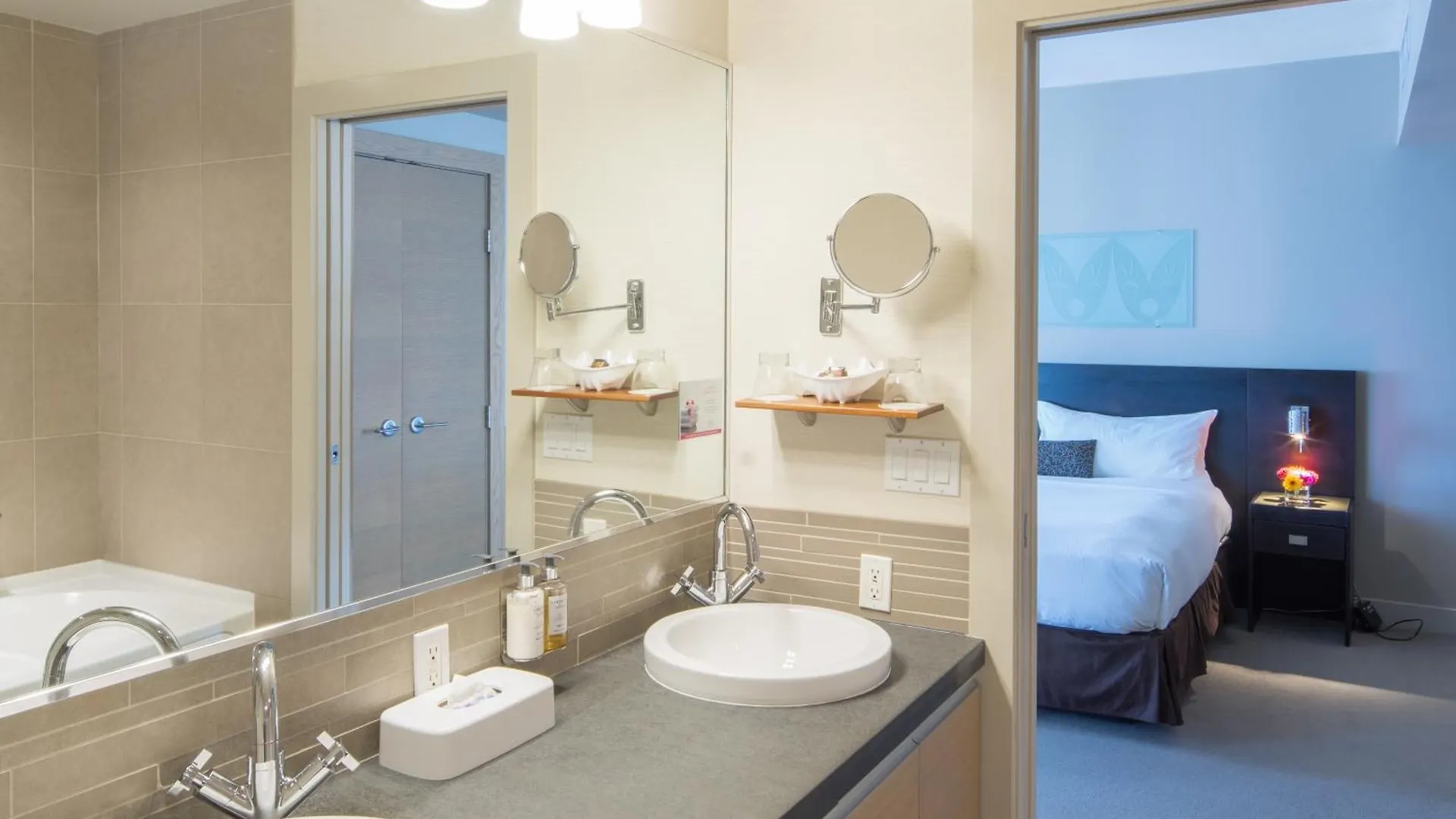 The Sidney Pier Hotel & Spa