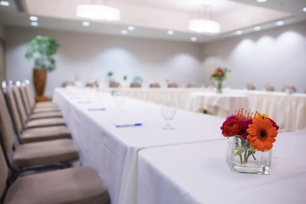 The Sidney Pier Hotel & Spa Canada