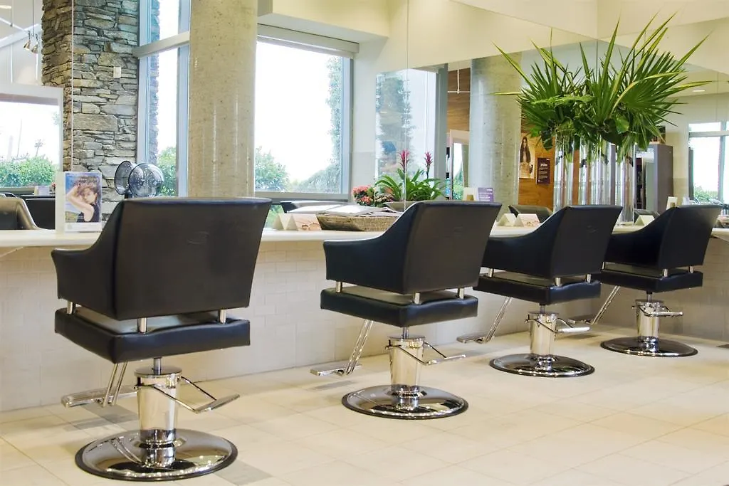 The Sidney Pier Hotel & Spa 4*,