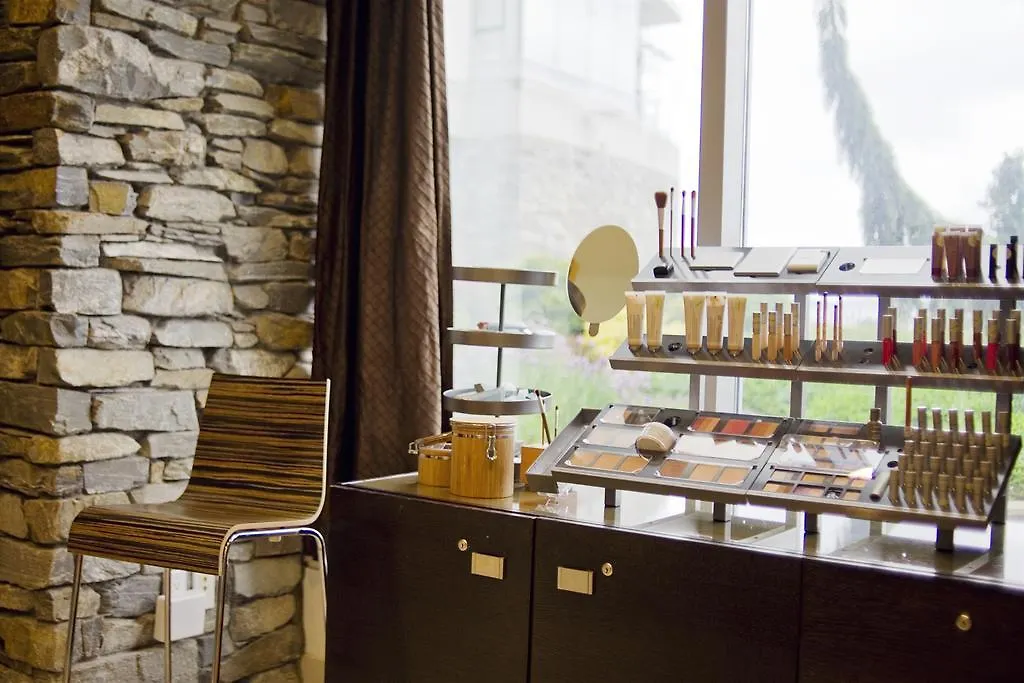 The Sidney Pier Hotel & Spa