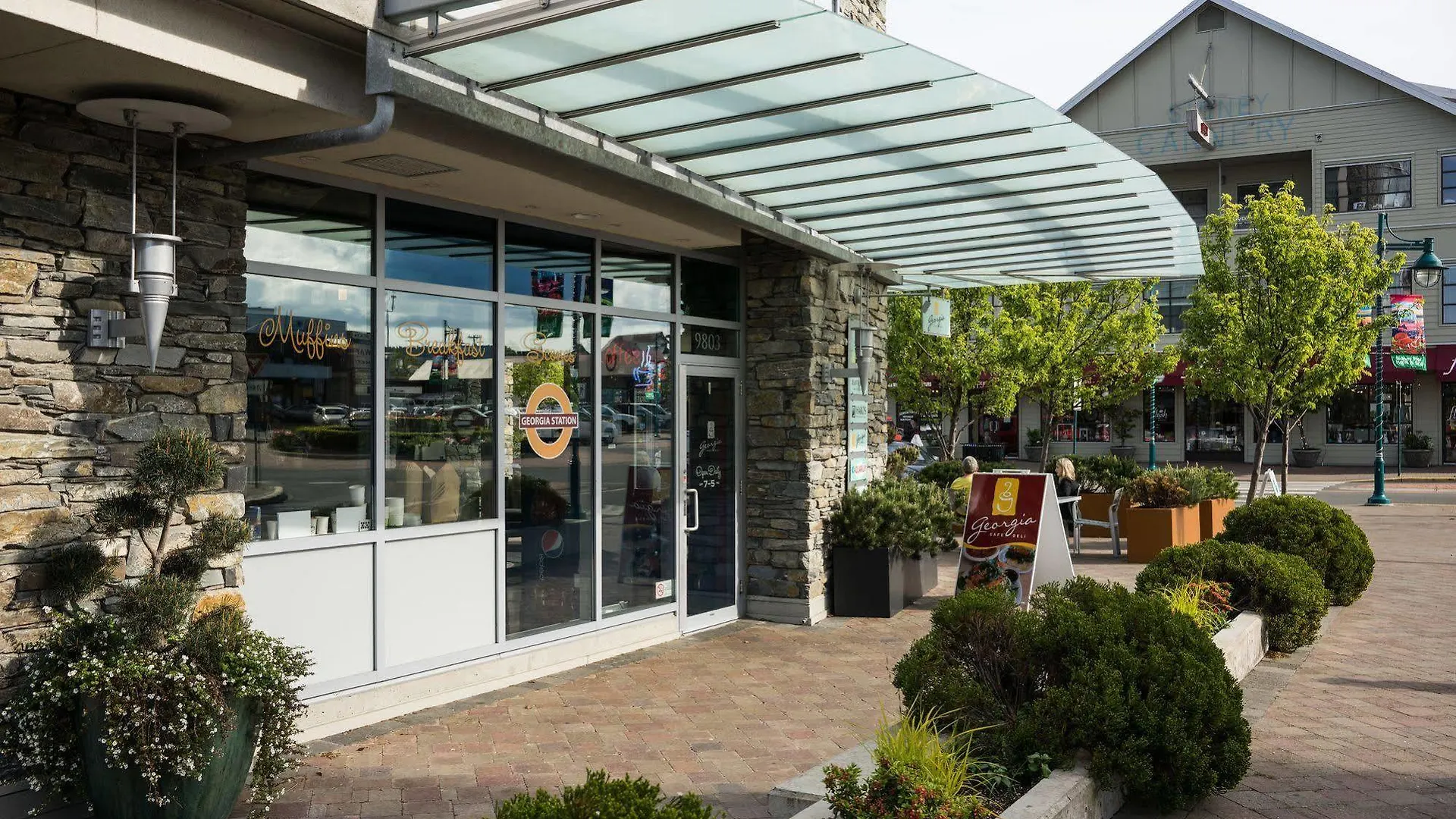 The Sidney Pier Hotel & Spa