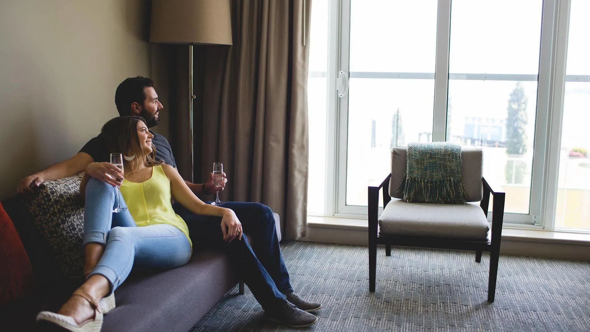 The Sidney Pier Hotel & Spa