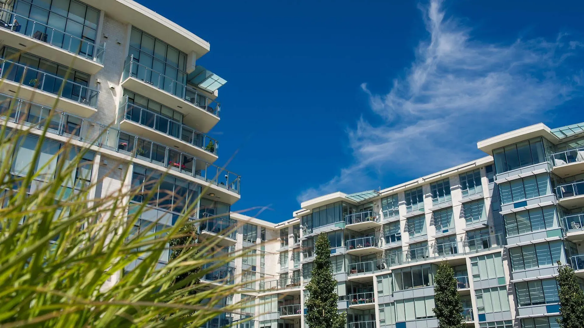 The Sidney Pier Hotel & Spa